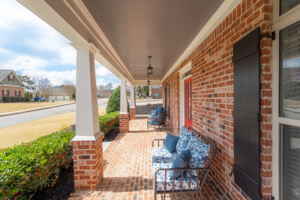 6427 Farmview Dr NW, Acworth, GA 30101, USA Photo 5