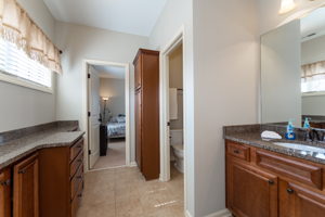 6427 Farmview Dr NW, Acworth, GA 30101, USA Photo 26