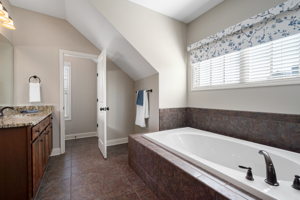 6427 Farmview Dr NW, Acworth, GA 30101, USA Photo 35