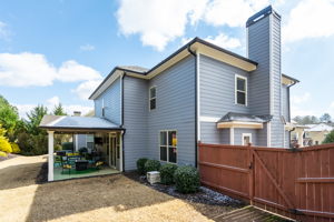 6427 Farmview Dr NW, Acworth, GA 30101, USA Photo 42