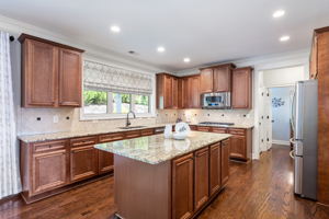 6427 Farmview Dr NW, Acworth, GA 30101, USA Photo 11