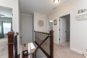 6427 Farmview Dr NW, Acworth, GA 30101, USA Photo 24