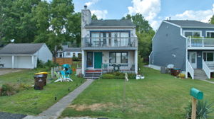  Photo 0