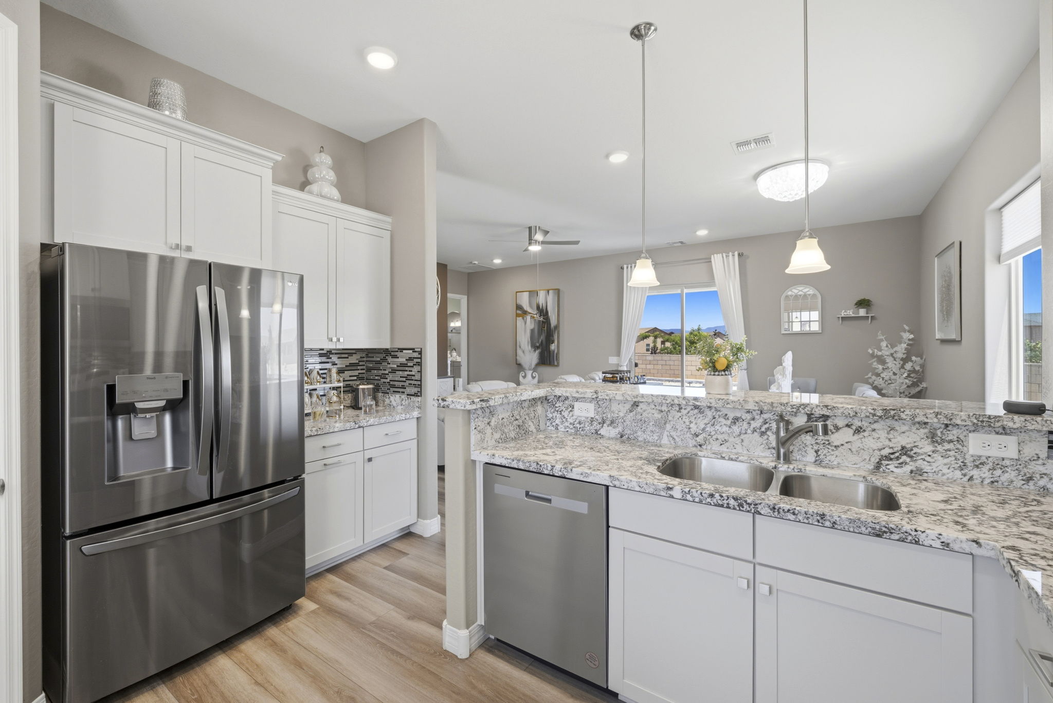 Kitchen 2