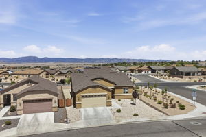 Front Aerial 2