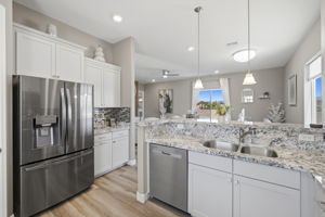 Kitchen 2