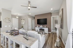 Living Room 2