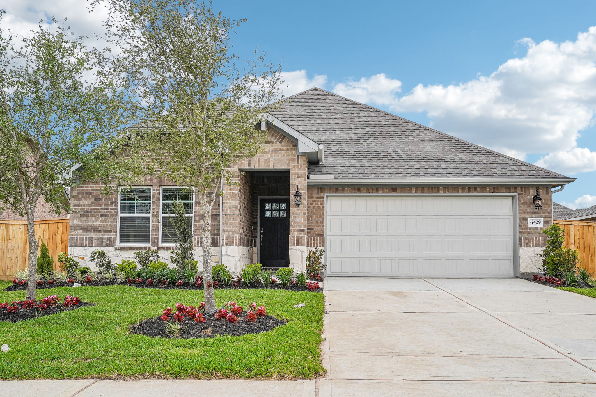 Houston-Massey Oaks-6429 Green Enclave Trail, Pearland, TX 77584-002