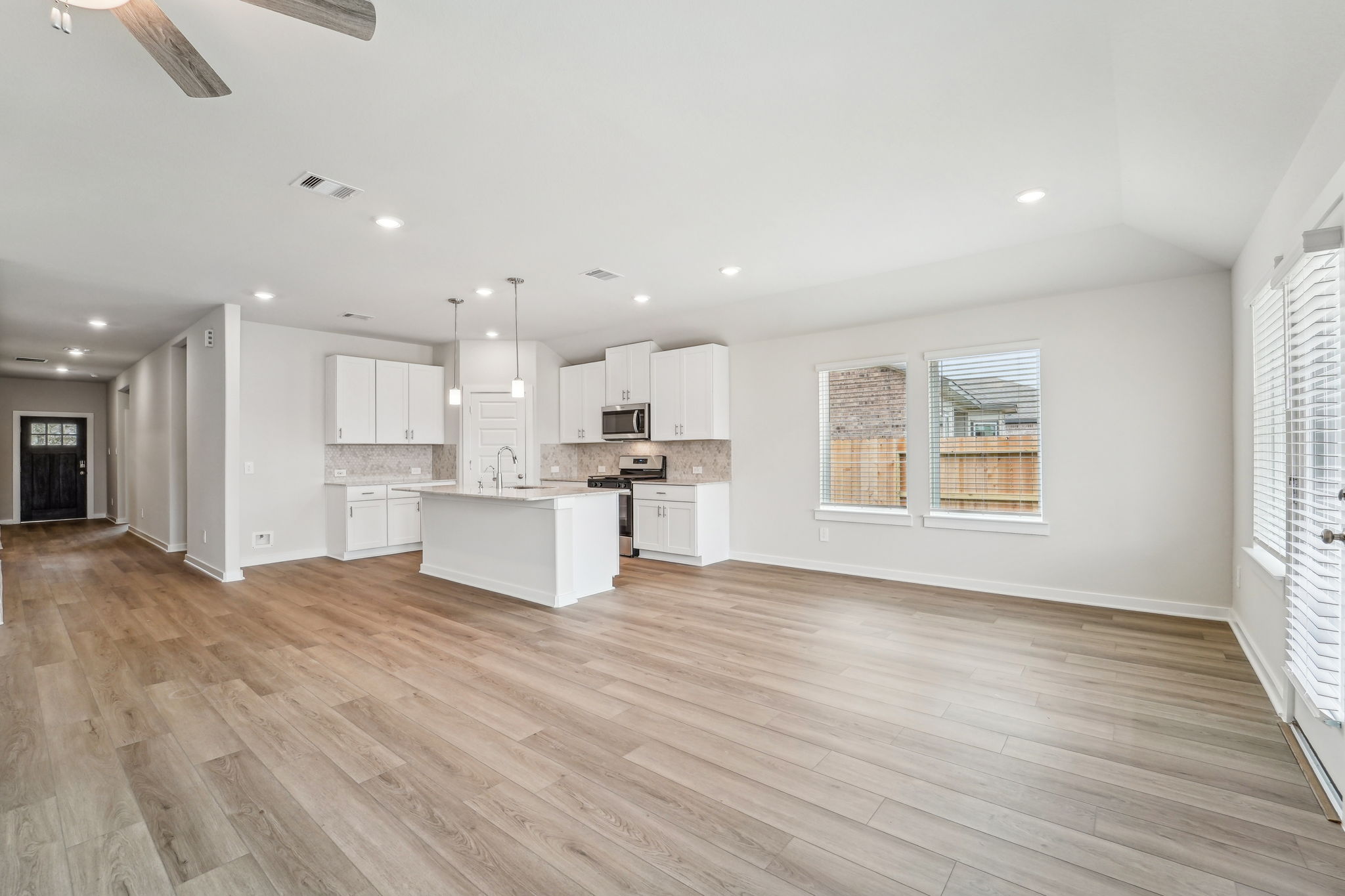 Houston-Massey Oaks-6429 Green Enclave Trail, Pearland, TX 77584-005