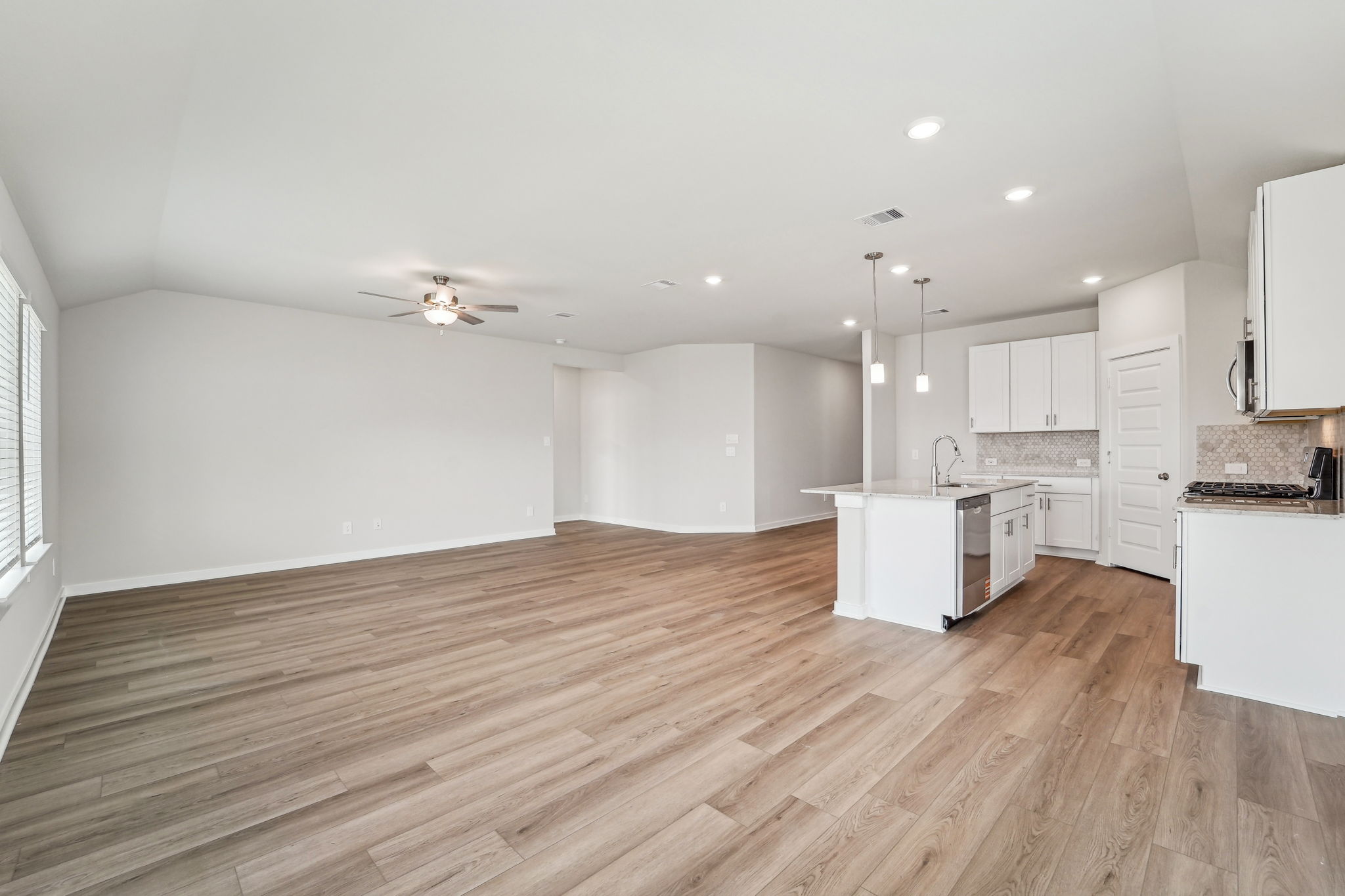 Houston-Massey Oaks-6429 Green Enclave Trail, Pearland, TX 77584-006
