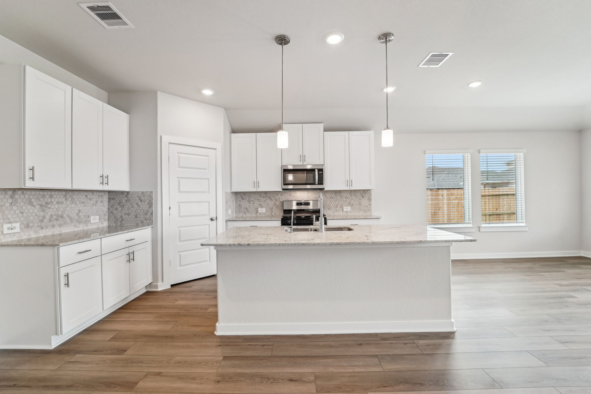 Houston-Massey Oaks-6429 Green Enclave Trail, Pearland, TX 77584-009