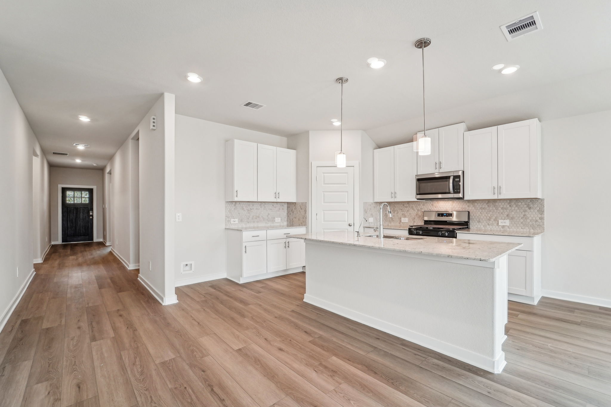 Houston-Massey Oaks-6429 Green Enclave Trail, Pearland, TX 77584-010