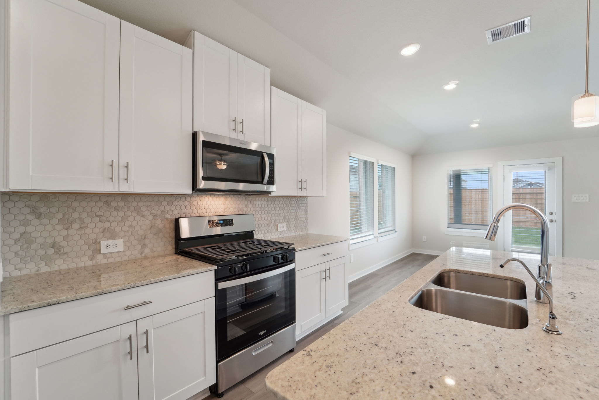 Houston-Massey Oaks-6429 Green Enclave Trail, Pearland, TX 77584-013