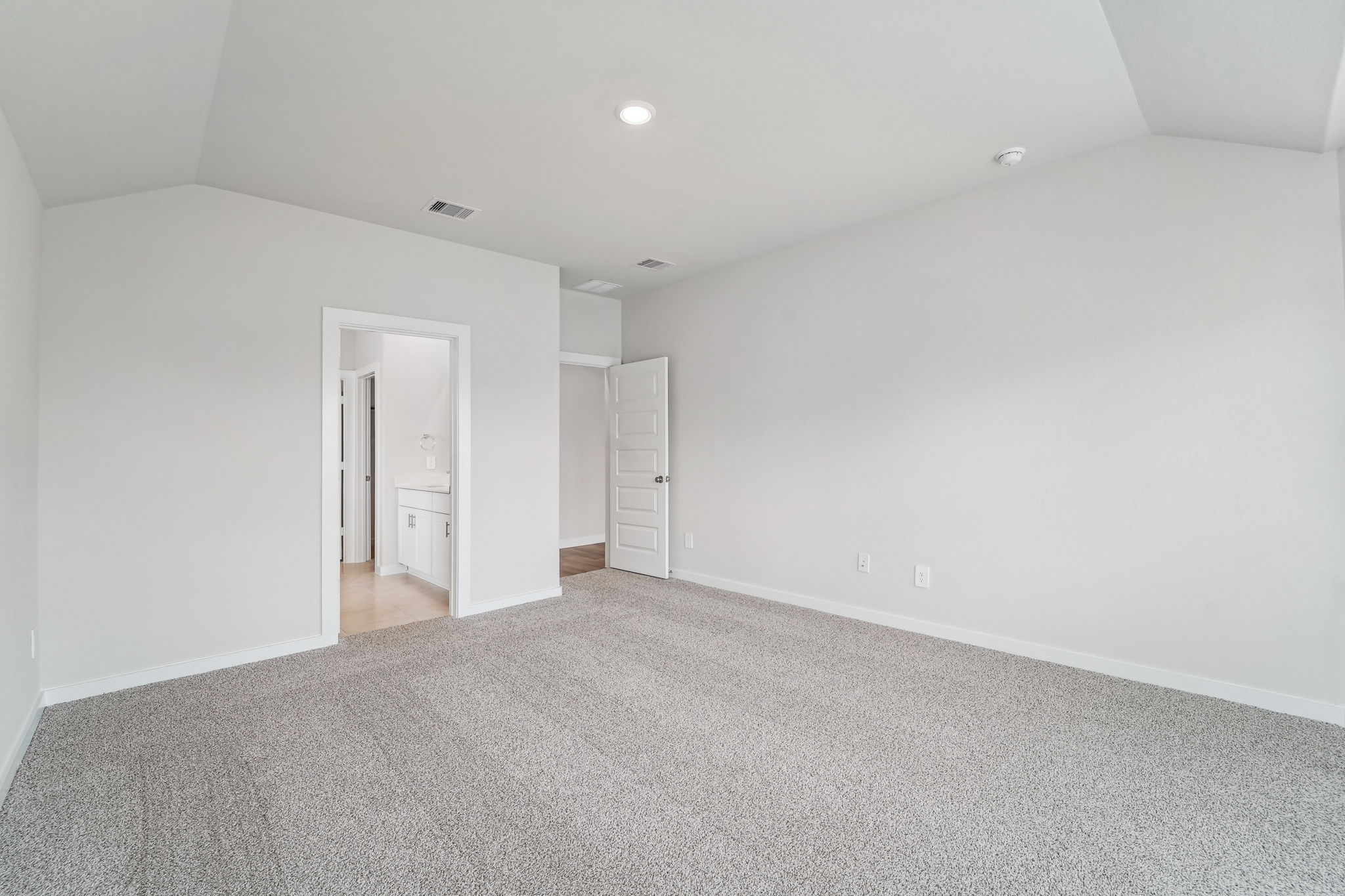 Houston-Massey Oaks-6429 Green Enclave Trail, Pearland, TX 77584-014