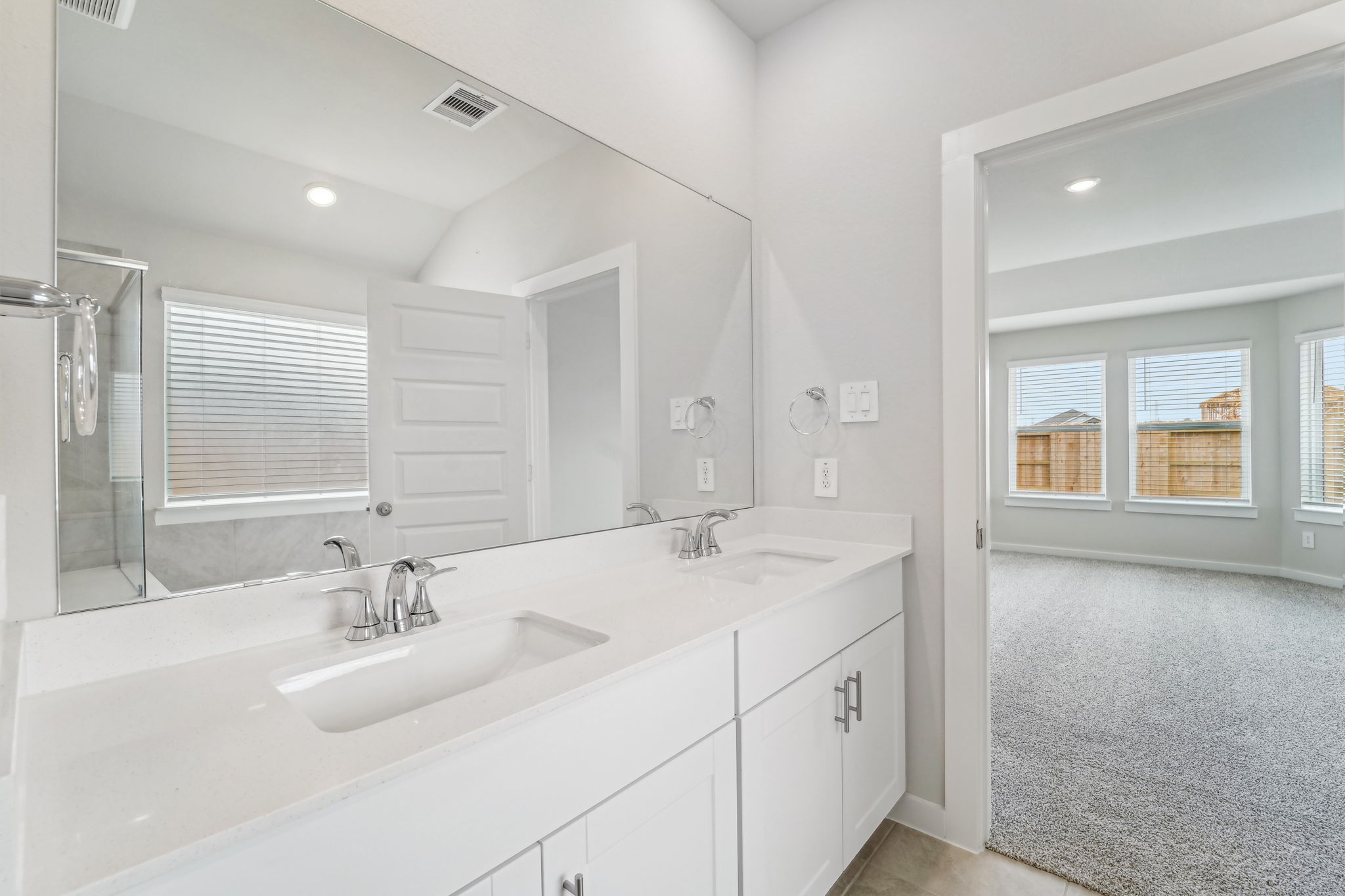 Houston-Massey Oaks-6429 Green Enclave Trail, Pearland, TX 77584-016