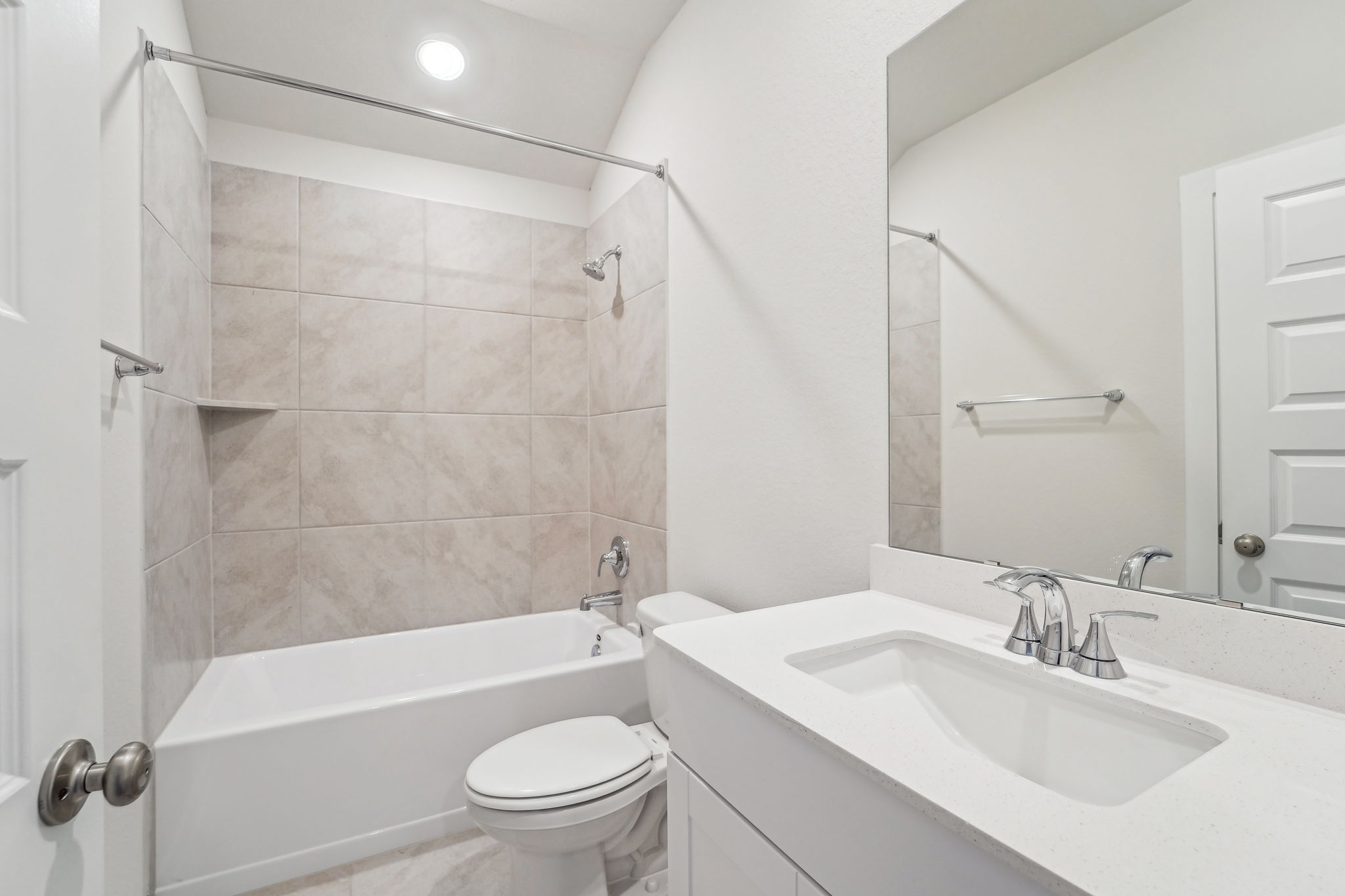 Houston-Massey Oaks-6429 Green Enclave Trail, Pearland, TX 77584-022