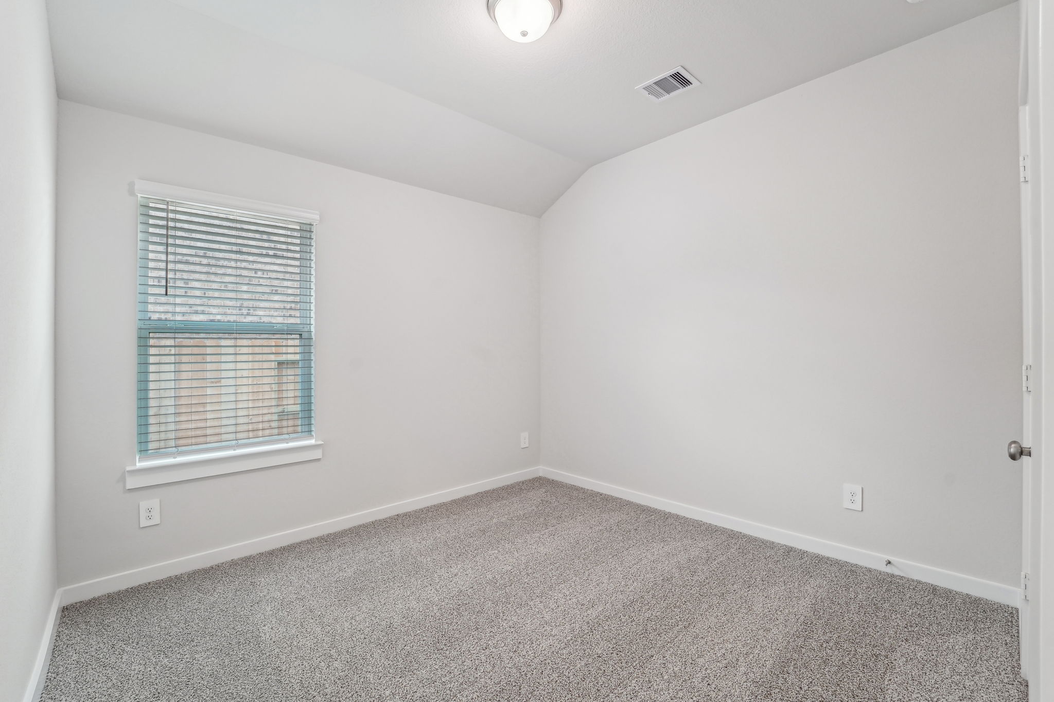 Houston-Massey Oaks-6429 Green Enclave Trail, Pearland, TX 77584-023