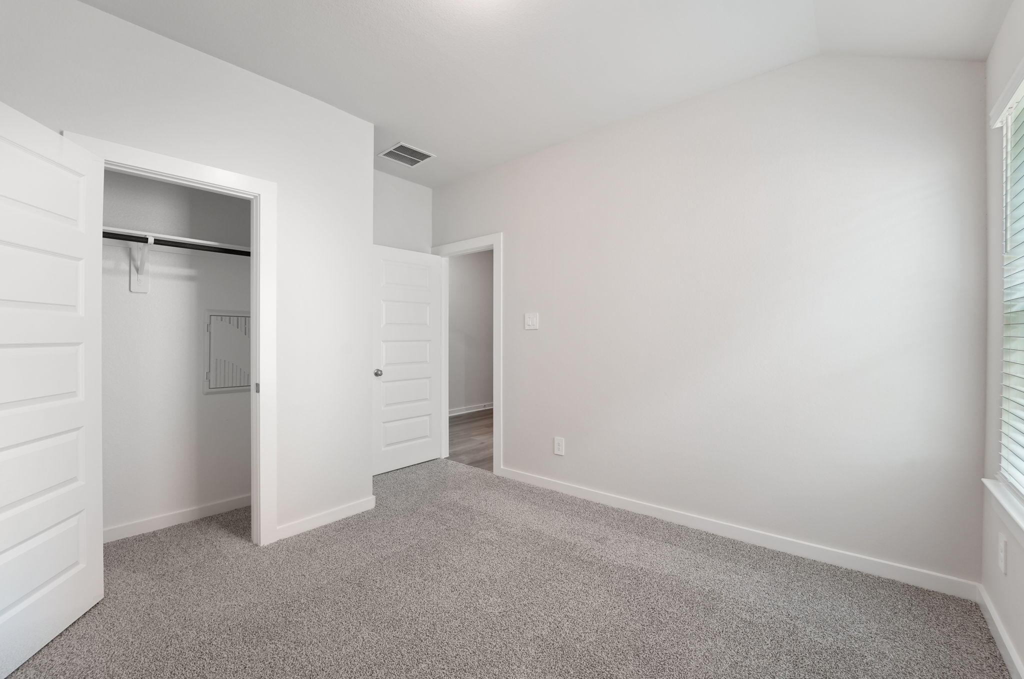Houston-Massey Oaks-6429 Green Enclave Trail, Pearland, TX 77584-024