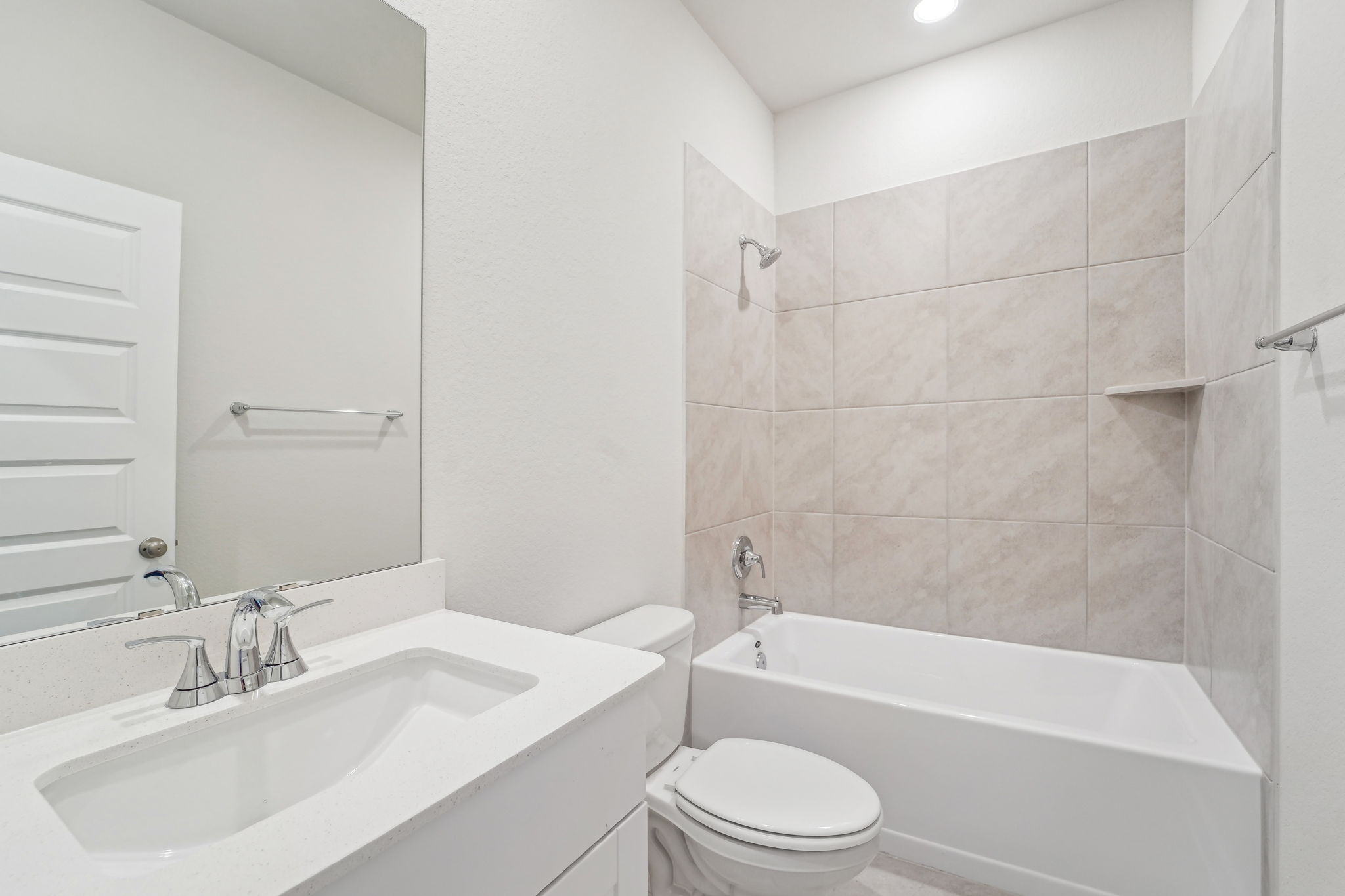 Houston-Massey Oaks-6429 Green Enclave Trail, Pearland, TX 77584-025