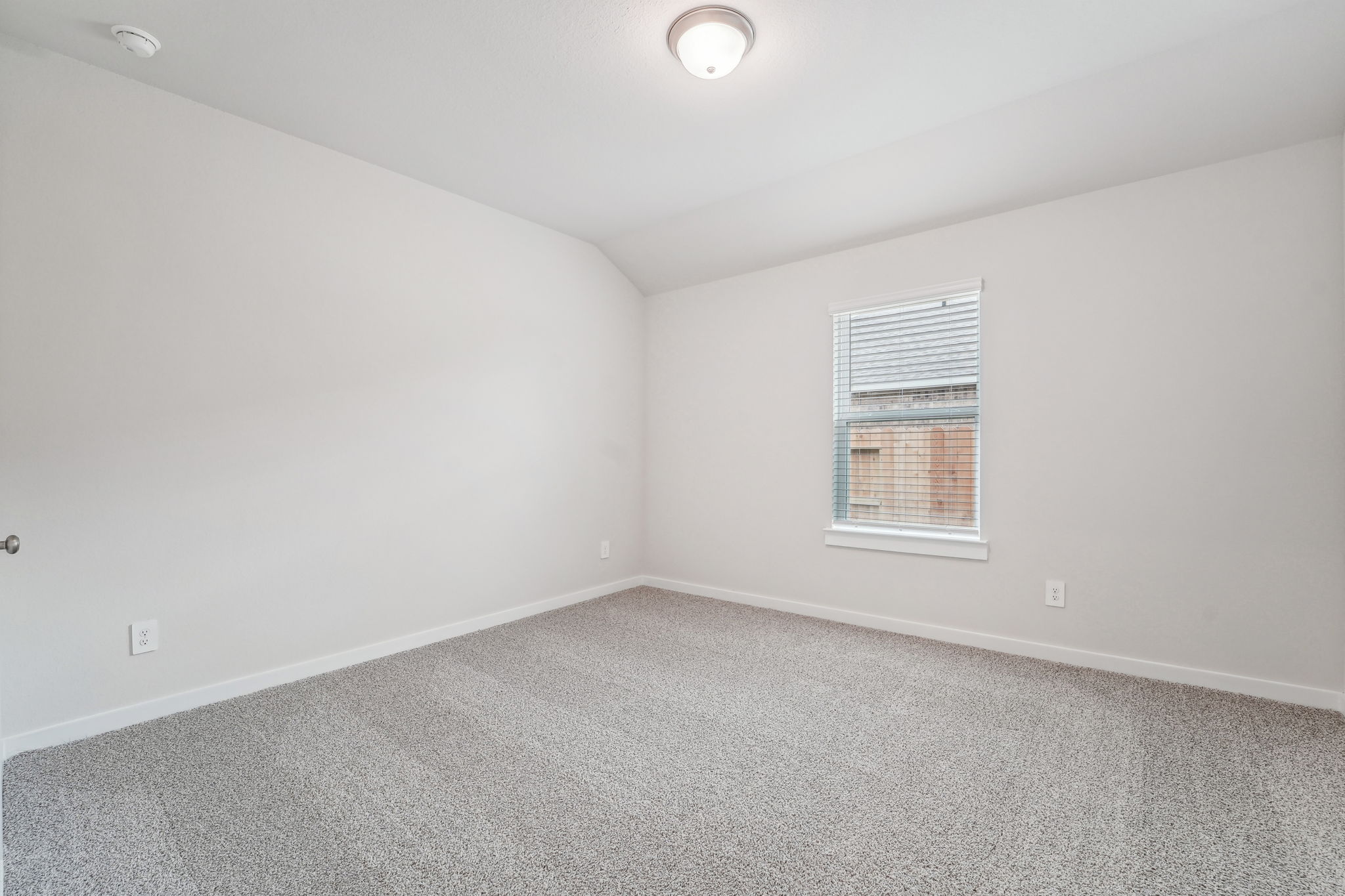 Houston-Massey Oaks-6429 Green Enclave Trail, Pearland, TX 77584-026