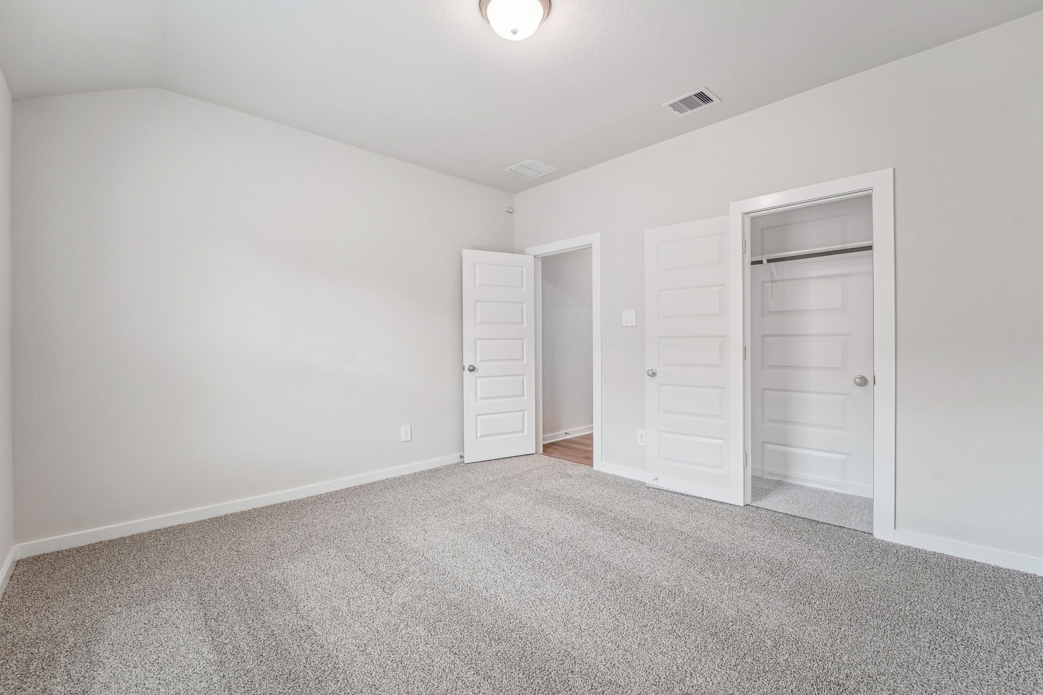 Houston-Massey Oaks-6429 Green Enclave Trail, Pearland, TX 77584-027