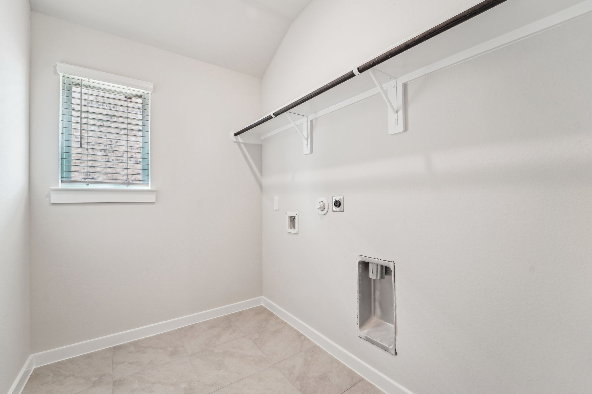 Houston-Massey Oaks-6429 Green Enclave Trail, Pearland, TX 77584-028