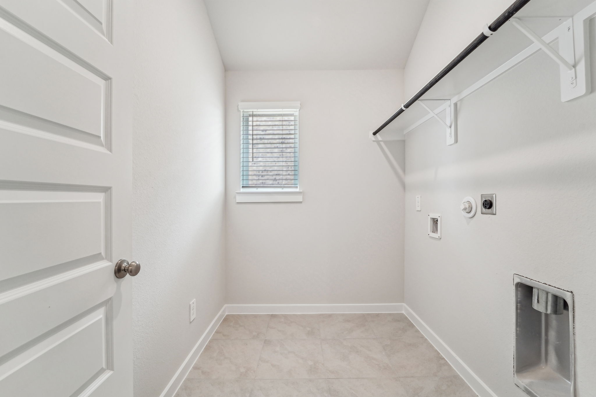 Houston-Massey Oaks-6429 Green Enclave Trail, Pearland, TX 77584-029