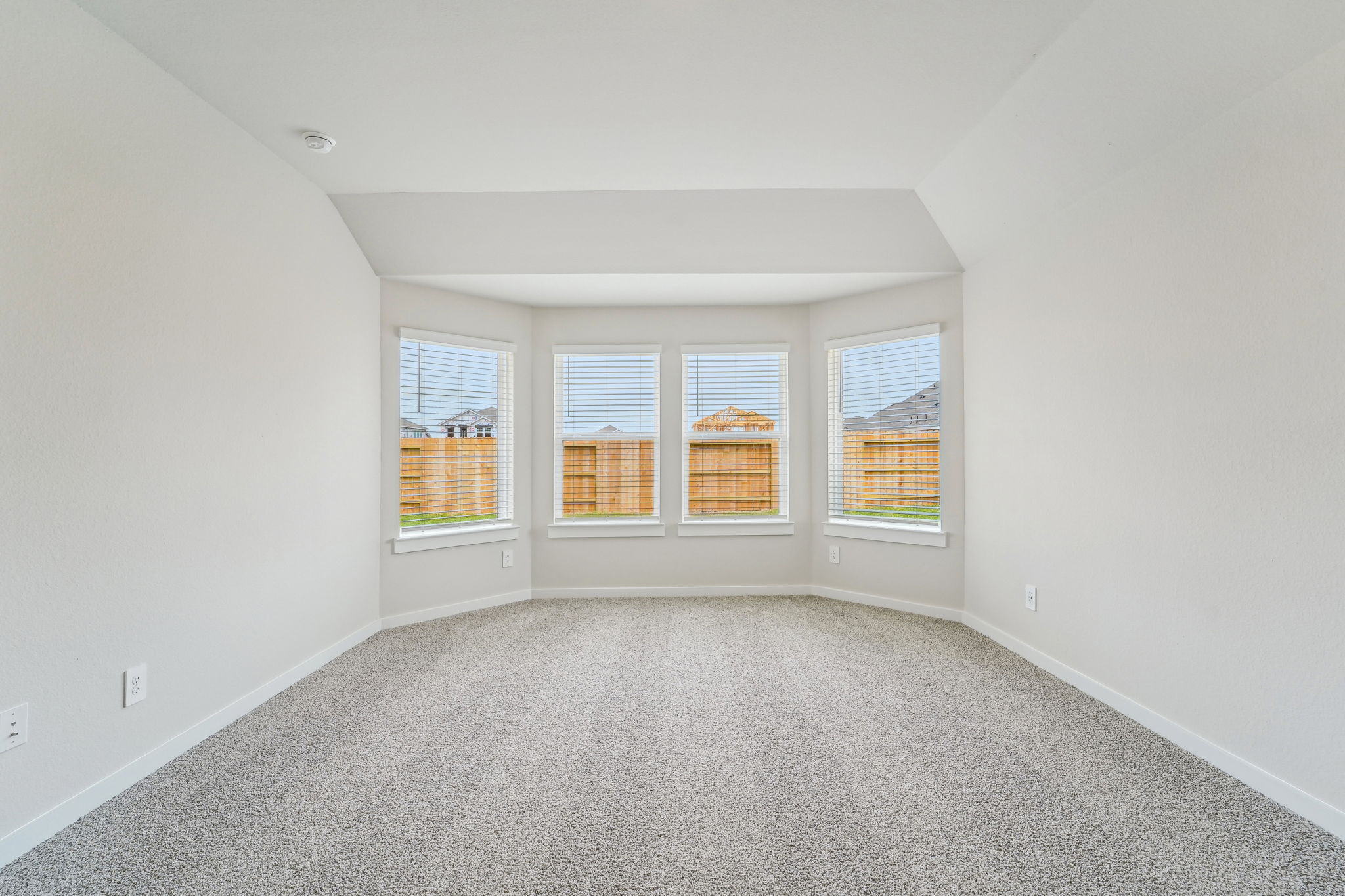 Houston-Massey Oaks-6429 Green Enclave Trail, Pearland, TX 77584-031