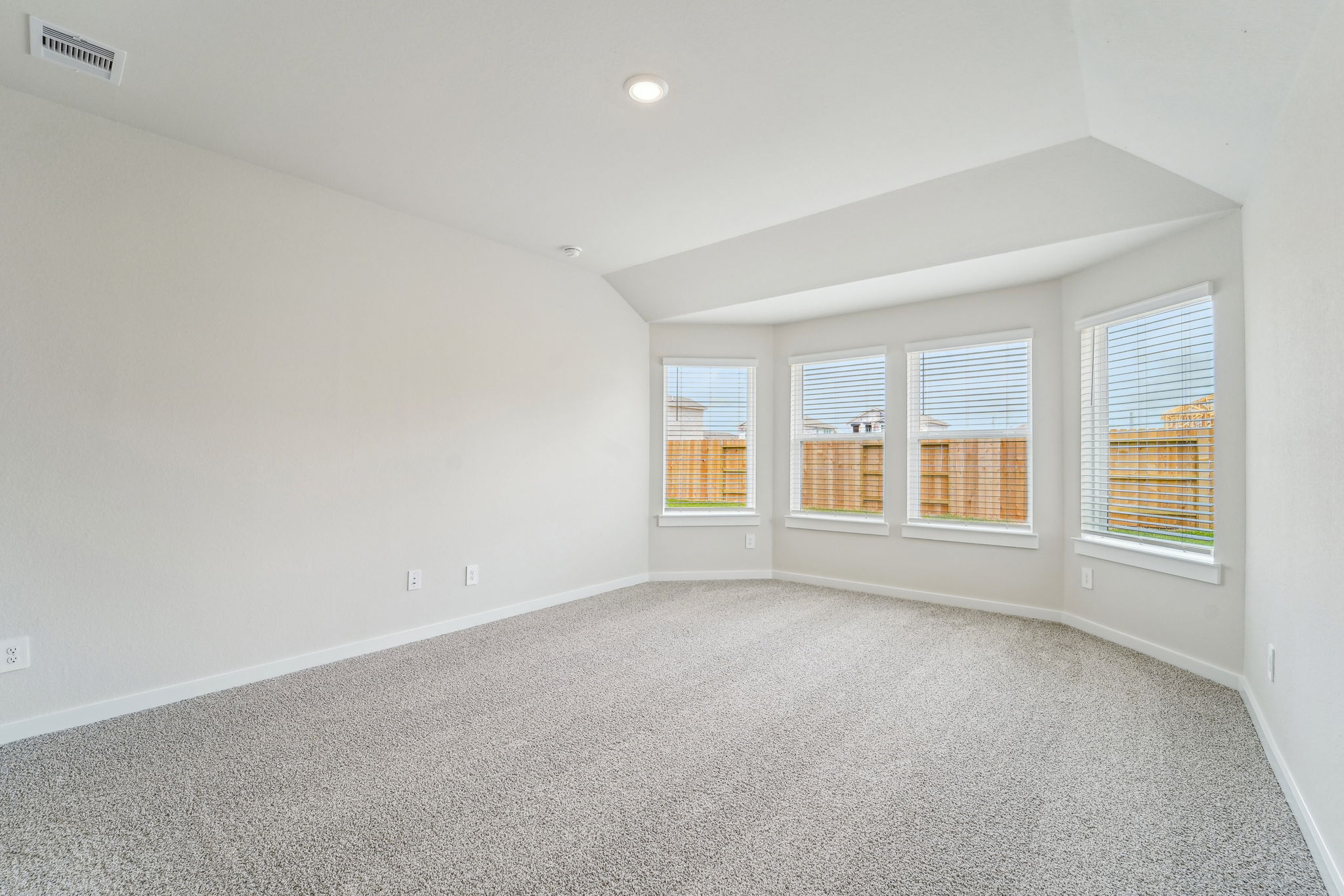 Houston-Massey Oaks-6429 Green Enclave Trail, Pearland, TX 77584-032
