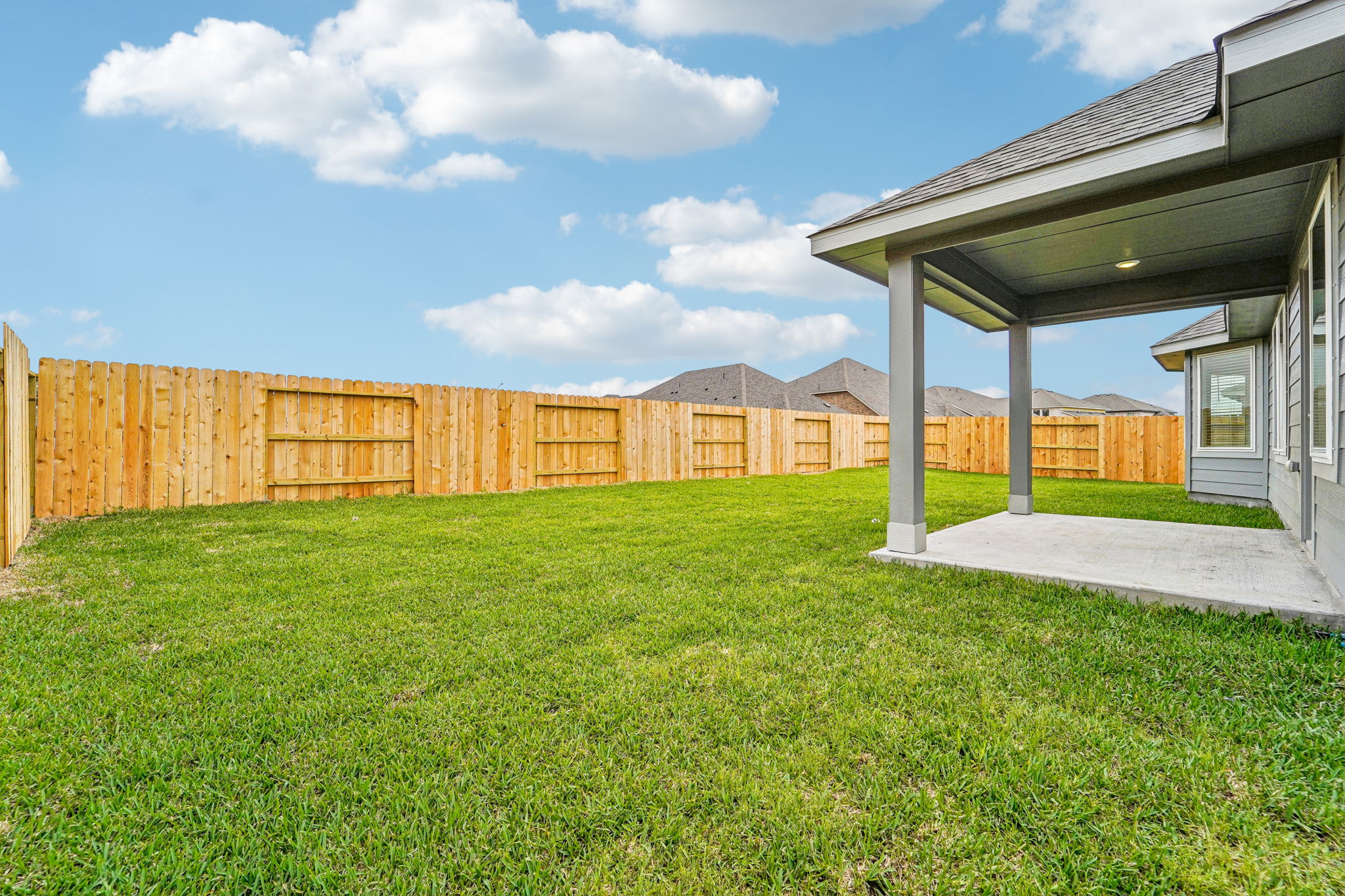 Houston-Massey Oaks-6429 Green Enclave Trail, Pearland, TX 77584-035