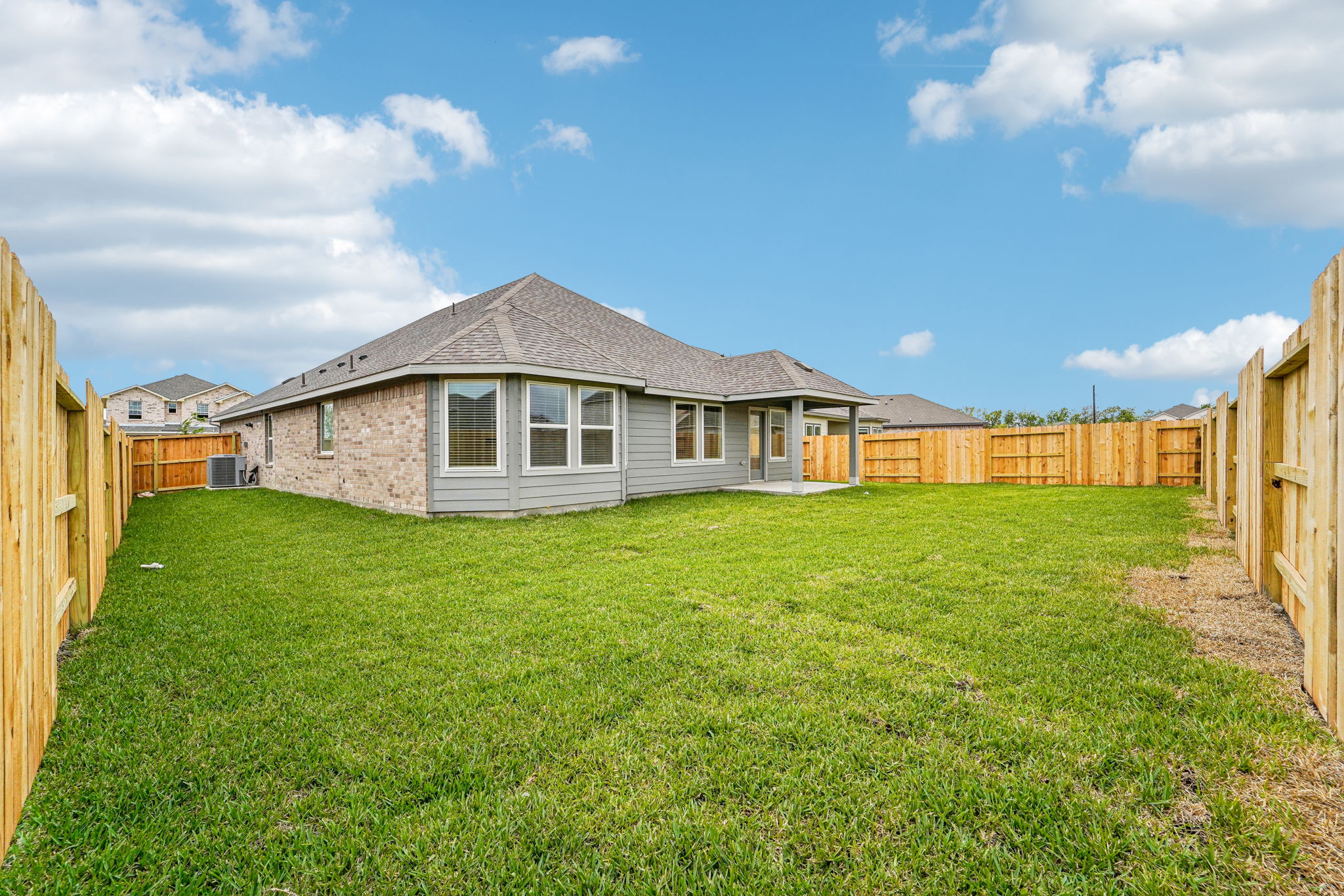 Houston-Massey Oaks-6429 Green Enclave Trail, Pearland, TX 77584-038