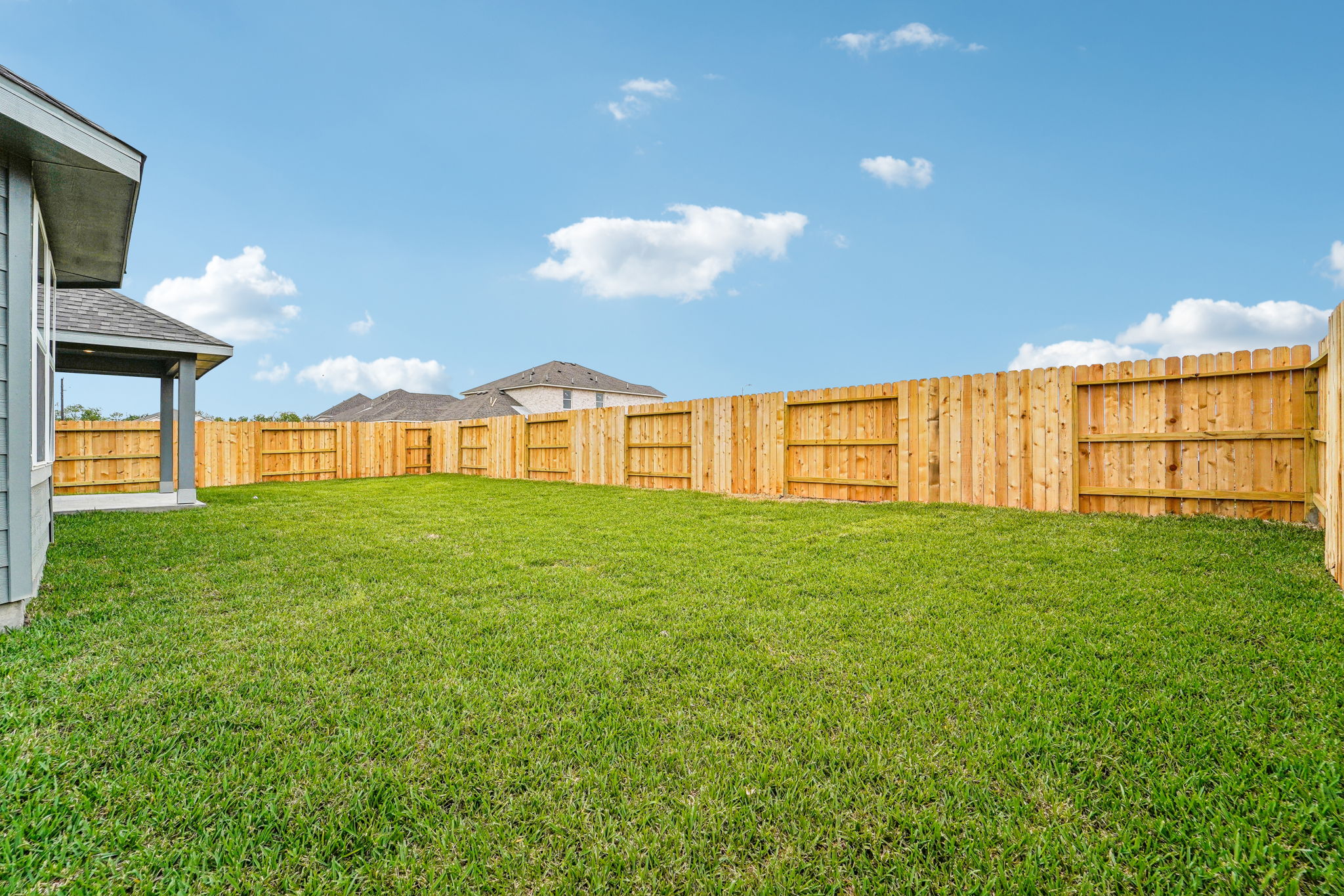 Houston-Massey Oaks-6429 Green Enclave Trail, Pearland, TX 77584-039