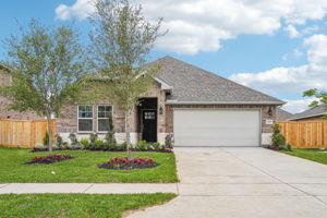Houston-Massey Oaks-6429 Green Enclave Trail, Pearland, TX 77584-001