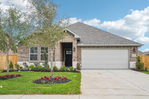 Houston-Massey Oaks-6429 Green Enclave Trail, Pearland, TX 77584-002