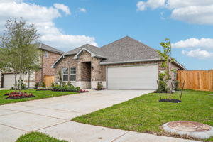 Houston-Massey Oaks-6429 Green Enclave Trail, Pearland, TX 77584-003