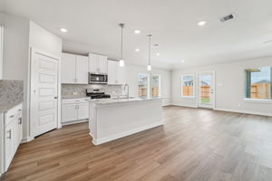 Houston-Massey Oaks-6429 Green Enclave Trail, Pearland, TX 77584-004