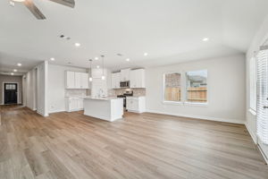 Houston-Massey Oaks-6429 Green Enclave Trail, Pearland, TX 77584-005