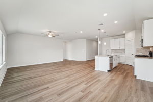 Houston-Massey Oaks-6429 Green Enclave Trail, Pearland, TX 77584-006