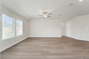 Houston-Massey Oaks-6429 Green Enclave Trail, Pearland, TX 77584-007