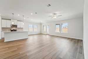 Houston-Massey Oaks-6429 Green Enclave Trail, Pearland, TX 77584-008