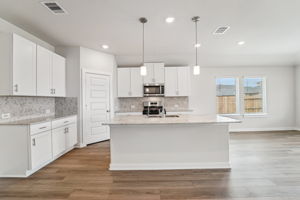 Houston-Massey Oaks-6429 Green Enclave Trail, Pearland, TX 77584-009