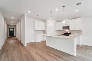 Houston-Massey Oaks-6429 Green Enclave Trail, Pearland, TX 77584-010