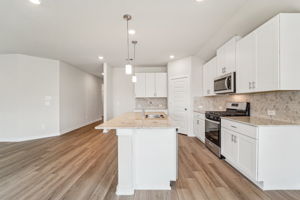 Houston-Massey Oaks-6429 Green Enclave Trail, Pearland, TX 77584-011