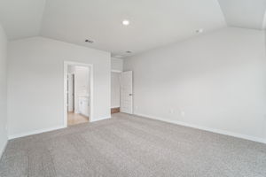 Houston-Massey Oaks-6429 Green Enclave Trail, Pearland, TX 77584-014