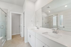 Houston-Massey Oaks-6429 Green Enclave Trail, Pearland, TX 77584-015