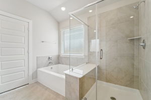Houston-Massey Oaks-6429 Green Enclave Trail, Pearland, TX 77584-017