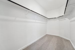 Houston-Massey Oaks-6429 Green Enclave Trail, Pearland, TX 77584-018
