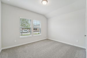 Houston-Massey Oaks-6429 Green Enclave Trail, Pearland, TX 77584-019