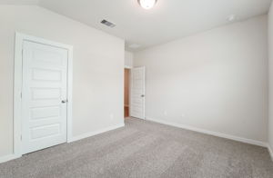 Houston-Massey Oaks-6429 Green Enclave Trail, Pearland, TX 77584-020