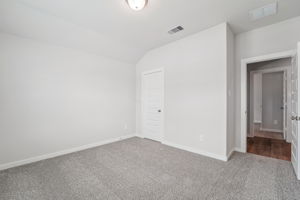 Houston-Massey Oaks-6429 Green Enclave Trail, Pearland, TX 77584-021